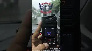Aplikasi Zello TombolPTT di Radio POC Hytera PNC360S-KSun ZL10-Boxchip A3Pro by @TombolPTT