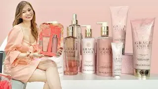 LIFELUX BY LIFEWOOD E-COMMERCE PH- BROUGHT TO YOU BY  GRACE COLE & THE LUXURY BATHING COMPANY