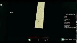 i did 8 block extension