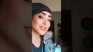 #musicfun