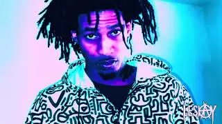 SPC LIL HOTT - BLUNT SMACKING ( Official Video ) Shot By Leshay