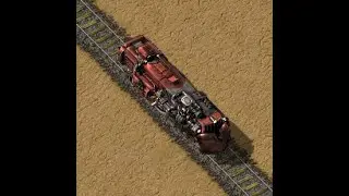 factorio spaceage  livestream doing lots of offline work on live