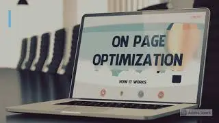 Organic Seo Traffic? OrganicSeoz.Com Organic Seo Traffic Experts. 20 Years experience.