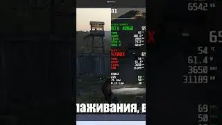 Покидай Full HD! Время для 2K с RTX 4060 и DLSS 4.0!