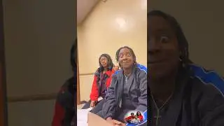 **it just got real 😳😂🤨 ##couplecomedy #fyp #drlfamily #youtube