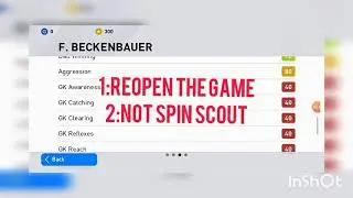 How to get legends from legend European national team