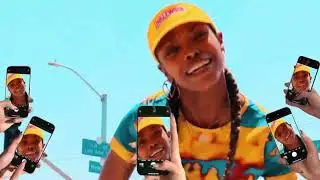 WEST Official Video - #2 of 4 (West & FLORENCE)