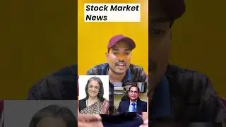 #SEBI #SEBIIndia #StockMarket #शेयरबाजार #Investment #FinanceNews #Sensex #Nifty #IndianEconomy