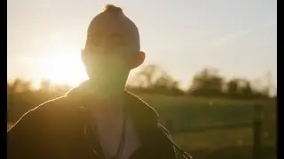 R.A.D.A.R. - Jesse C. Dienner - Official Video