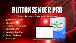 Get best Software at low price. August 29, 2025