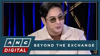 Coco Martin reflects on success: I waited so long for this, I hope to inspire people | ANC