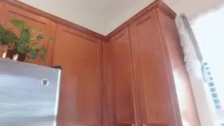 9551 E Redfield Scottsdale #1037