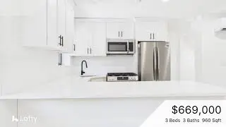 1310 E 223rd ST, Bronx, NY 10466