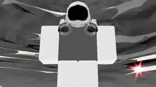 Alright I got no idea what this is supposed to be.