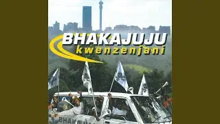 Kwenzenjani