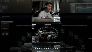 СБЭУ ТУАЛЕТНАЯ КСЮША