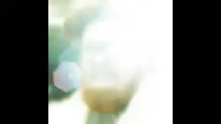 cordless soul machine - mirror