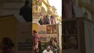 #shorts #short #india #vlog #travel #shortsvideo #shortvideo #trending #viral #video #viralvideo