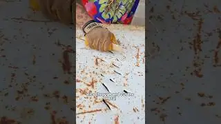 EDC CANK (Combat Applicable Neck Knife) Testing Continued&hellip;