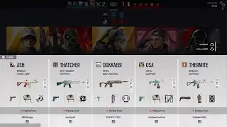 3 v 5  Against All Odds For The Win!