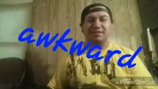 Youtube of the week is..............Supoz