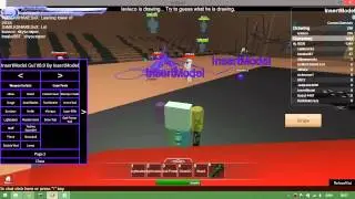 .Dot