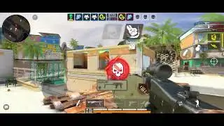 #gaming#trending #trendingshorts #tacticalgaming#tacticalops#trend #youtubeshorts#edit #anime#gamer