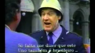 comercial propaganda fiat uno cs copa 1990 Italia lazaroni