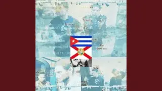 PEACEKEEPER (feat. maxx.trill)
