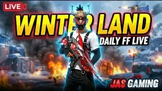 Grand Master push Br Rank With Subscriber  😀 | Jas Gaming