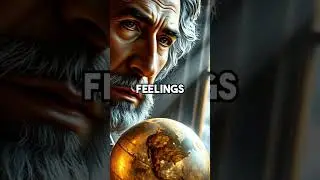 The Nature of Emotions: Rationality, Passion, and Authenticity