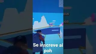 #fortnite #sorteio