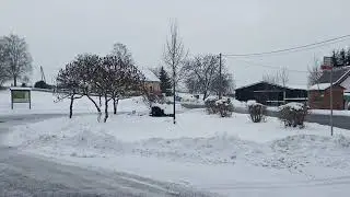 Pozv&aacute;nka na Nov&yacute; Sp&aacute;lenec