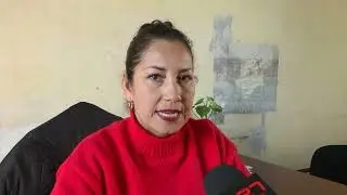 CULTURA 2026