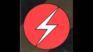 Throbbing Gristle &ndash; CD1 (1986)