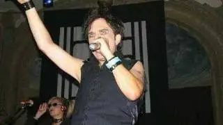Chris Anton part 6