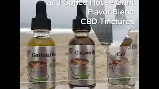 Best CBD - Best CBD Products For Pain, Sleep and Anxiety!| CBD Health Product Review