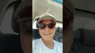Ronnie Alonte | Instagram Live ... Feb 15,2022
