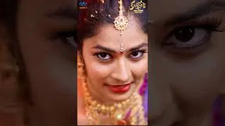 KUNDHANAMMA PROMO #pulsarbikeramana #love #trending