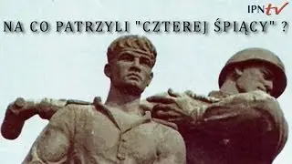 IPN TV Na co patrzyli 