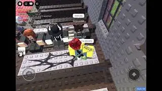 Interviewing a spawnist and some random guy, who believes in god but just doesn&rsquo;t care?