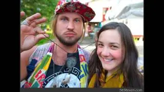 Catskill Chill 2011 2015