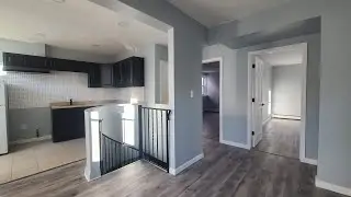 6206 Newkirk Ave, North Bergen, NJ 07047