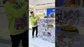 #стендапдети #несмешныешутки