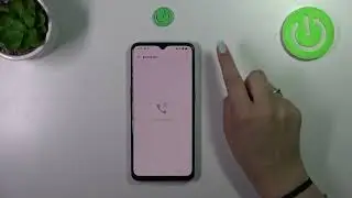 How to Block Number on OPPO Find X2 Lite - Create Blocklist