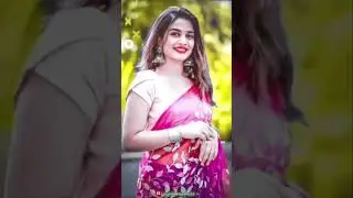 Benjamin polka double Madison elementary Dil Mera bole DJ Raj RK 💻💻💻😘🌹🎧👑