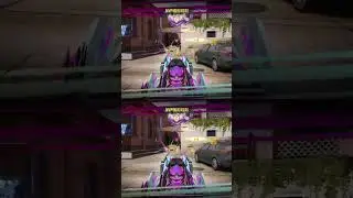 #決勝時刻mobile #codmfyp #codmobilegameplay #uss9 #決勝 #codmobile #cod #fyp #callofdutymobile #codmfyp