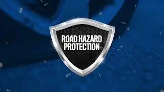 Tire Price Match Video