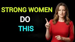 Build Self-Esteem & Control Your Emotions in Relationships #relationshipadvice 