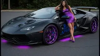 JBL Deep Focus Bass | Club Bass EDM Night | Extreme Layered Sub bass #music #musica #viral #remix